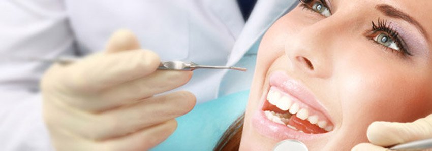Primadent teeth whitening