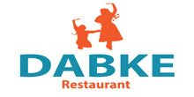 672 Dabke Restaurant