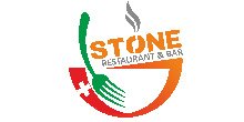 672 stone logo