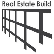 
Real Estate Build Construction Company
