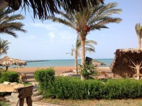 
HOT OFFER Sea Front Apartment 160m2
