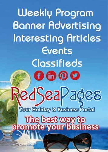 
Advertise with RedSeaPages.com
