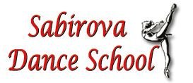 
Sabirova Dance School
