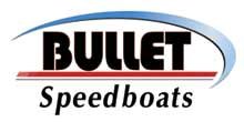 
Bullet Speedboats
