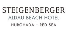 
Steigenberger AlDau Beach Hotel
