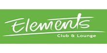 
Elements Club & Lounge

