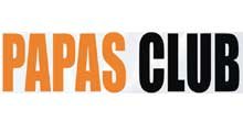 
Papas Club

