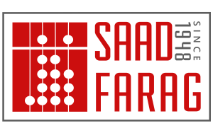 
Saad Farag Accounting Office
